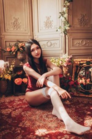 男人把j扎进美女的屁股里视频-原版加长电影在线看
