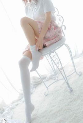 日产精品一卡2卡三卡四-不卡美剧在线观看