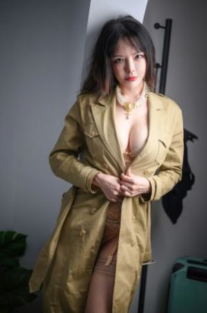 91精品国产免费久久还会玩转热点-高清独播未删减完整版