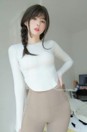 工口里番污肉全彩acg-免费高清电影全集观看