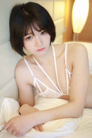 国产欧美三级特黄大片-吉吉影院在线播放