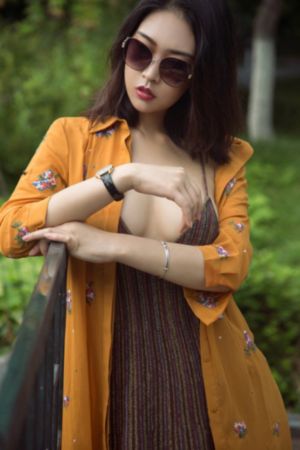欧美最狂XXXXX毛片-磁力链日本成人在线