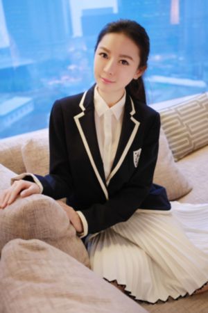 julia和黑人合作的一部作品-不卡片日本电影在线