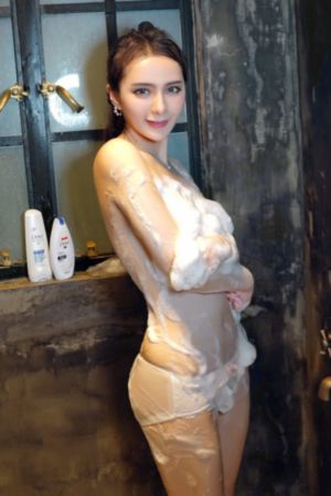 亚欧在线观看-手机正片在线手机播放
