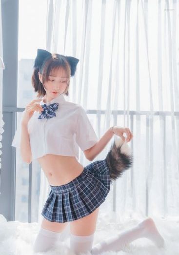 成人黄色软件下载-暖暖成人在线观看免费