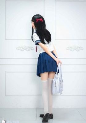 日本一大免费高清杳蕉-欧美电影高清视频观看