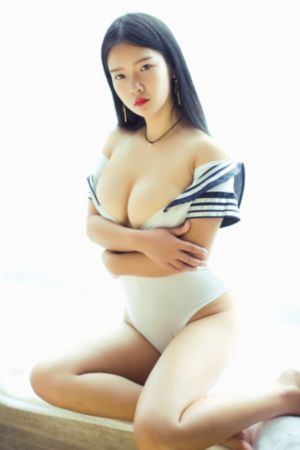 国产亚洲一区二区无码-高清正片国语迅雷下载