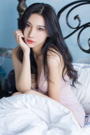 久久夜色精品国产亚洲69-热播视频高清在线观看