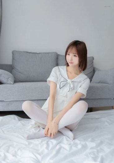 精品国产AⅤ麻豆-韩剧在线视频播放