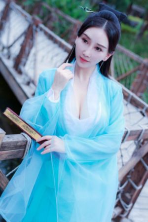 男男互攻无码小说网站-清晰版电影在线看