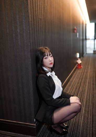 日产激情无码视频-神马午夜欧美成人在线