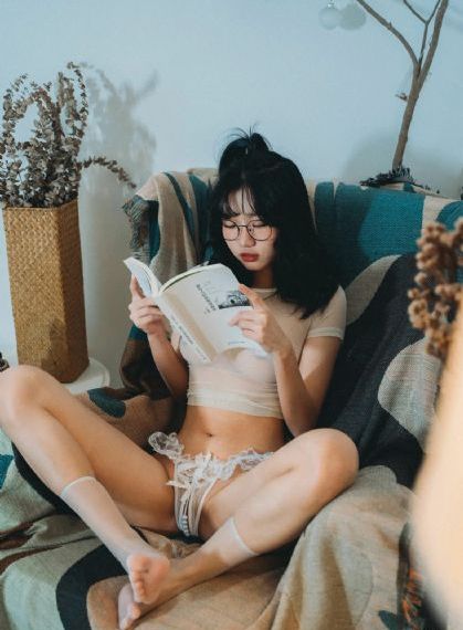 久久国产精品亚洲77777-高清不卡国语配音超清