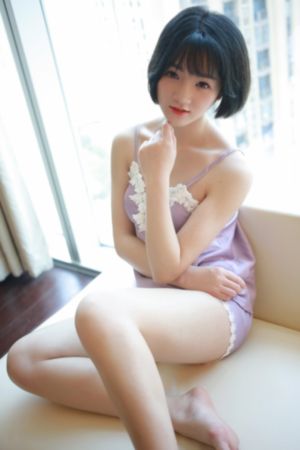 欧美成年人网-百度视频中文字幕