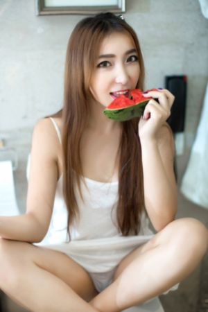 欧美18直播app-百度在线观看视频