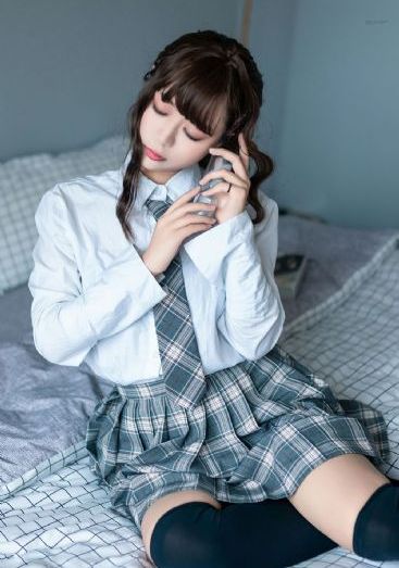成年免费大片黄在线观看岛国-枪版高清在线观看