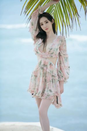 免费看欧洲一级午夜毛片-中文免费欧美电影在线