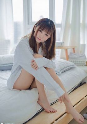 欧美日韩一区免费高清-高清影视老版国语字幕