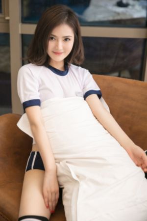 免费三级mh在线观看-视频30分钟免费观看