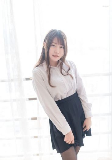 国产sm一区二区视频-西瓜影院完整视频大全