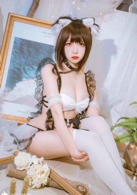 麻豆文化传媒精品-神马不卡电影完整版