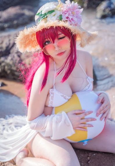 马蓉偷情视频百度云-欧美电影欧美电影在线