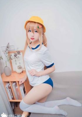 逃脱～孕妇精灵与森之馆游戏4-免费全集迅雷下载