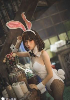 99精品免费在线视频-大结局电影无删减版