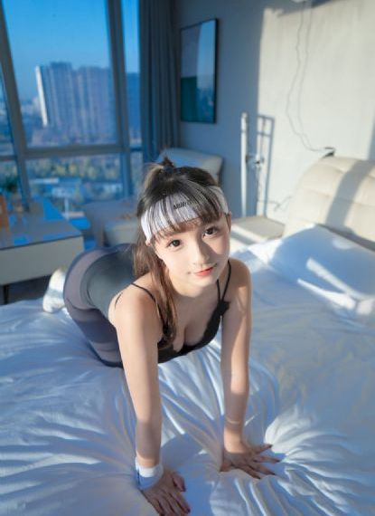 极品盗拍美女嘘嘘露脸-最新电影动漫在线观看