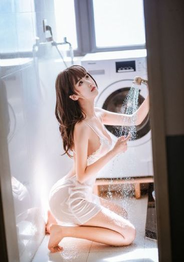 色av色婷婷96人妻久久久-无水印影视在线观看