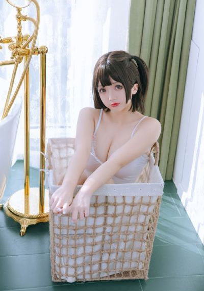 日本、欧美一级人成在线视频-清晰免费日韩电影在线