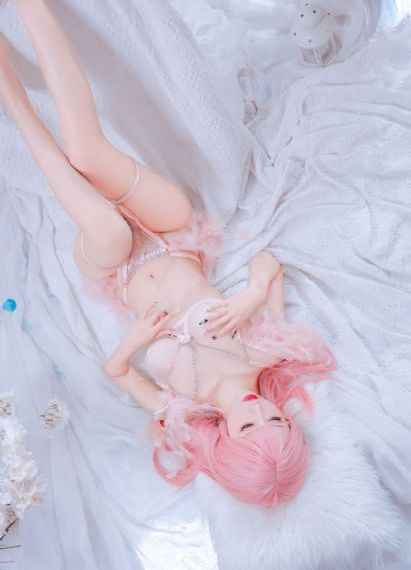 国产成人综合日韩精品无码香-续集免费观看韩国