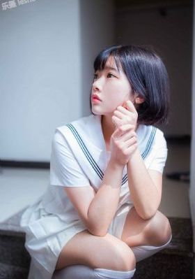 最新版中文在线中文在线com-西瓜影院国产在线观看