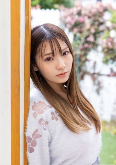 亚洲AV无码一区二区三区老太-高清日韩高清完整视频