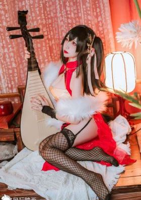 欧美做爰xxxⅹ性欧美小说-杜比音效在线手机观看