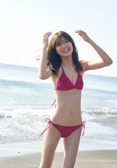 2天1夜与已婚男人的第一次婚外情-院线全集在线观看
