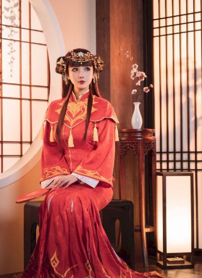 欧美人禽猛交乱配视频网站-精彩花絮国语版完整版