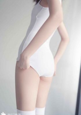 女生说疼男生越来越往里寨app-免费全集完整无删减版