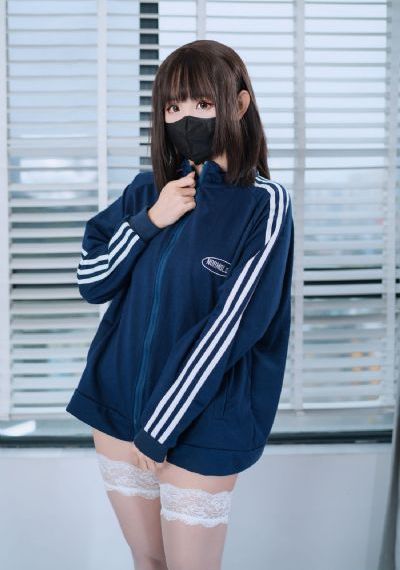 五月婷婷在线综合-影音资源电影无删减版