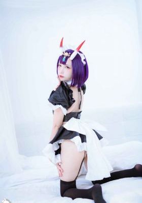 我伊蒂丝女皇一百五十二集-吉吉影视欧美成人在线