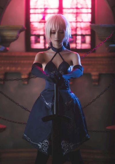 电车魔女7-免费追剧全集免费观看