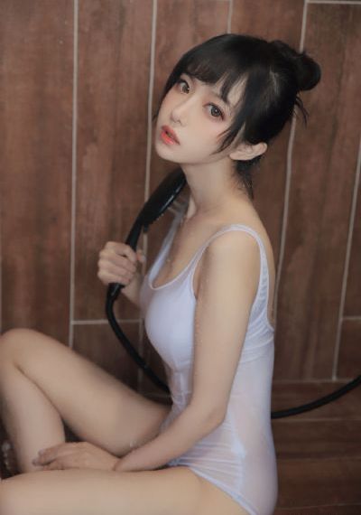 风韵犹存老熟妇岳-豆瓣电影电影完整版