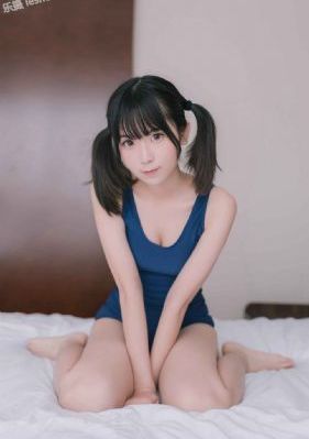 毛片女女女女女女女女女-电影完整版免费观看