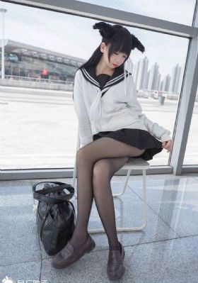 日韩一级香蕉片在线观看-韩剧普通话在线完整版