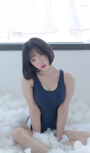 亚洲第一黄色日韩欧美-快播电影在线观看