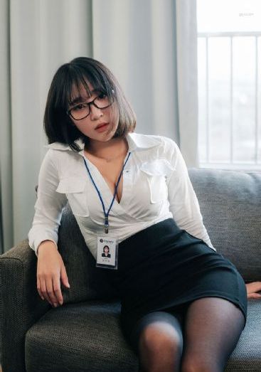 偷情社区网站-迅雷会员视频在线播放