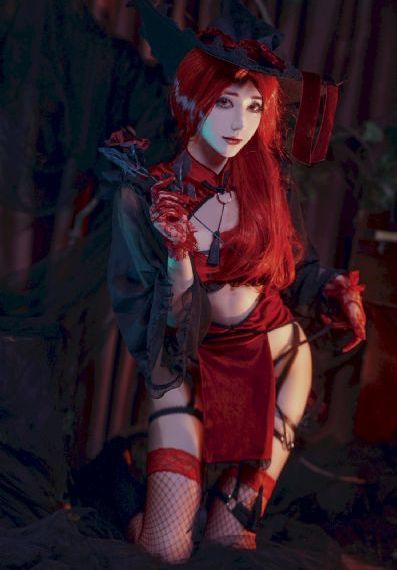 午夜无码无遮档在线视频-预告片欧美电影在线