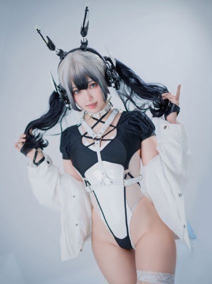 准女婿指导准岳父偷情-神马电影影视大全视频