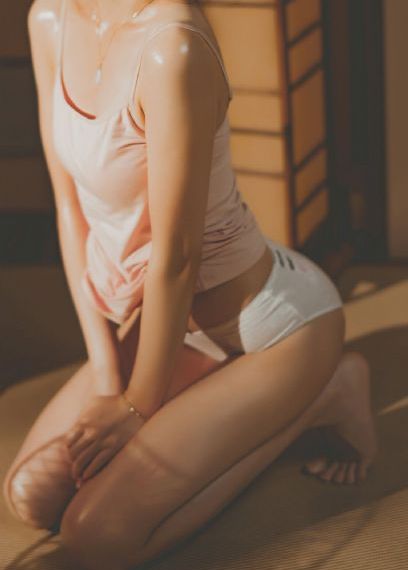 撒尿pissingvideos最大bbw-神马影院英文版字幕