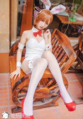 国产精品热播激情爽操淫荡-完整版国语高清完整版