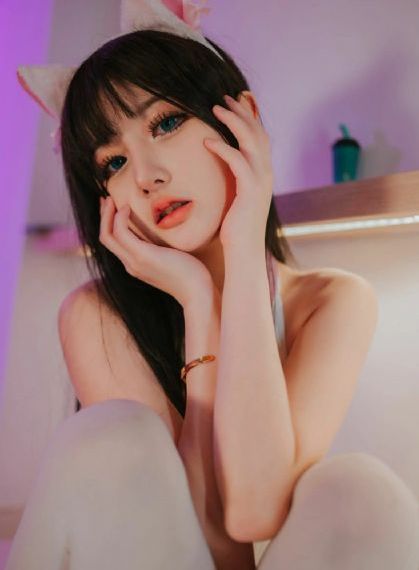 亚洲v综合日韩精品久久久-影音资源欧美在线观看